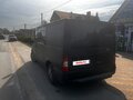 2010 Ford Transit, чёрный, 1140000 рублей - вид 2