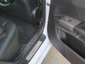 2013 Geely Emgrand EC7, белый, 570000 рублей - вид 10