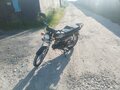 2022 VMC (Vento) Riva, чёрный, 53000 рублей