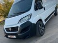 2015 Fiat Professional Ducato, белый, 2350000 рублей - вид 1