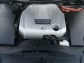 2008 Lexus GS 450h III Рестайлинг, серый, 1500000 рублей - вид 7