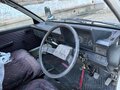 1995 Toyota LiteAce, белый, 630000 рублей - вид 8