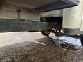2007 ГАЗ ГАЗель (3302), белый, 690000 рублей - вид 10