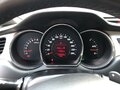2014 Kia Ceed II, коричневый - вид 9