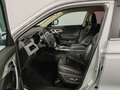 2021 Geely Atlas I, серый, 1635000 рублей - вид 11