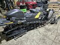 2017 BRP Ski-Doo Summit 850, жёлтый, 1000000 рублей - вид 8