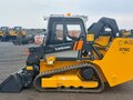2026 LiuGong 378C, жёлтый, 6500000 рублей - вид 5