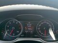 2012 Audi A4 IV (B8) Рестайлинг, белый, 1525000 рублей - вид 2