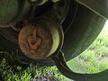 2006 Schmitz Cargobull ZKO, белый, 870000 рублей - вид 1