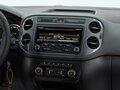 2015 Volkswagen Tiguan I Рестайлинг, белый, 1149000 рублей - вид 7