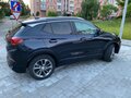 2020 Buick Encore GX I, синий, 1671681 рублей - вид 7