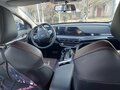 2023 Changan Eado Plus I, чёрный, 1850000 рублей - вид 5