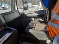 2012 МАЗ 6501, белый, 1100000 рублей - вид 5