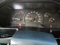 2008 Daewoo Nexia I, пурпурный, 280000 рублей - вид 4