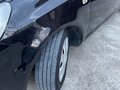 2008 Opel Corsa D, чёрный, 550000 рублей - вид 11