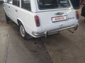 1984 Lada (ВАЗ) 2102, белый - вид 4