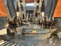 2021 Doosan DX, оранжевый, 9800000 рублей - вид 8