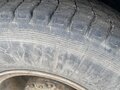 2006 МАЗ 6302, белый, 1150000 рублей - вид 9