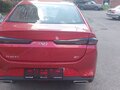2023 Kaiyi E5, красный, 1400000 рублей - вид 2
