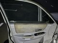 2004 Hyundai Accent ТагАЗ II, серый, 610000 рублей - вид 10