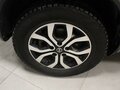 2016 Nissan Terrano III (D10), серый - вид 11