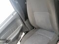 2012 LADA (ВАЗ) ВИС 2347, белый, 355000 рублей - вид 9