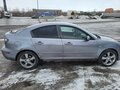 2004 Mazda 3 I (BK), серый, 465000 рублей - вид 1