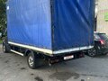 2011 Ford Transit, синий, 1200000 рублей