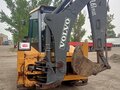 2007 Volvo BL, жёлтый, 3200000 рублей - вид 3