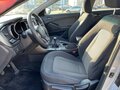 2012 Kia Optima III, серебристый, 827815 рублей - вид 3