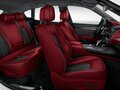 2021 Maserati Levante S I Рестайлинг, белый - вид 6