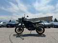 2018 Ducati Scrambler 800, чёрный, 800000 рублей - вид 4