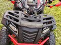 2021 Wels Thunder 200, чёрный, 150000 рублей - вид 6