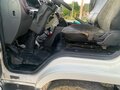 2014 Hyundai HD78, белый, 1800000 рублей - вид 9