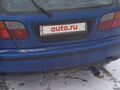 1998 Nissan Almera I (N15), синий, 220000 рублей - вид 1
