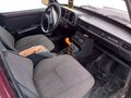 2007 Lada (ВАЗ) 21053-20, пурпурный, 130000 рублей - вид 5