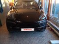2010 Porsche Cayenne S II (958), чёрный, 2650000 рублей - вид 5