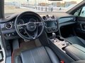 2019 Bentley Bentayga I, белый, 11400000 рублей - вид 11