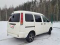 1997 Toyota Town Ace III, белый, 535000 рублей - вид 2