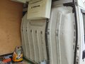 2010 Fiat Professional Ducato, белый, 1350000 рублей
