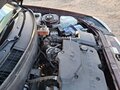 2012 Lada (ВАЗ) Priora I, красный, 760000 рублей - вид 11