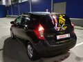 2016 Nissan Note II, чёрный, 800000 рублей - вид 4