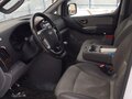 2008 Hyundai H-1 II, серый - вид 3