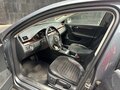 2012 Volkswagen Passat B7, серый, 1120000 рублей - вид 4