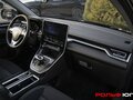 2024 Haval M6 II, чёрный, 1668000 рублей - вид 6