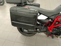 2015 BMW F 700 GS, белый, 720000 рублей - вид 11