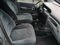1998 Renault Scenic I, серый, 80000 рублей - вид 2