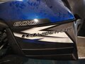 2012 Polaris 600 IQ, синий, 1310000 рублей - вид 4