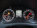 2012 Volkswagen Tiguan I Рестайлинг, чёрный - вид 11