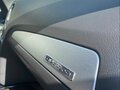 2014 Audi Q5 I (8R) Рестайлинг, белый, 1800000 рублей - вид 3